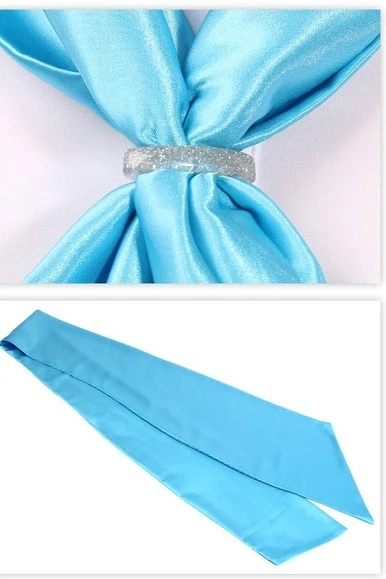 Купить галстук Лира женский "Sky" Купить галстук Лира женский "Sky"