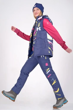 Костюм Маден унисекс, с полной запечаткой#1