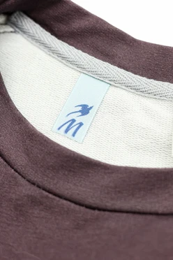 Бирка сублимационная 1,5х3,5 см, печать с одной стороны#2 Бирка сублимационная 1,5х3,5 см, печать с одной стороны#2