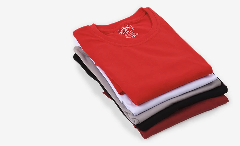 Бесплатный образец INARI - Производственная компания | INARI