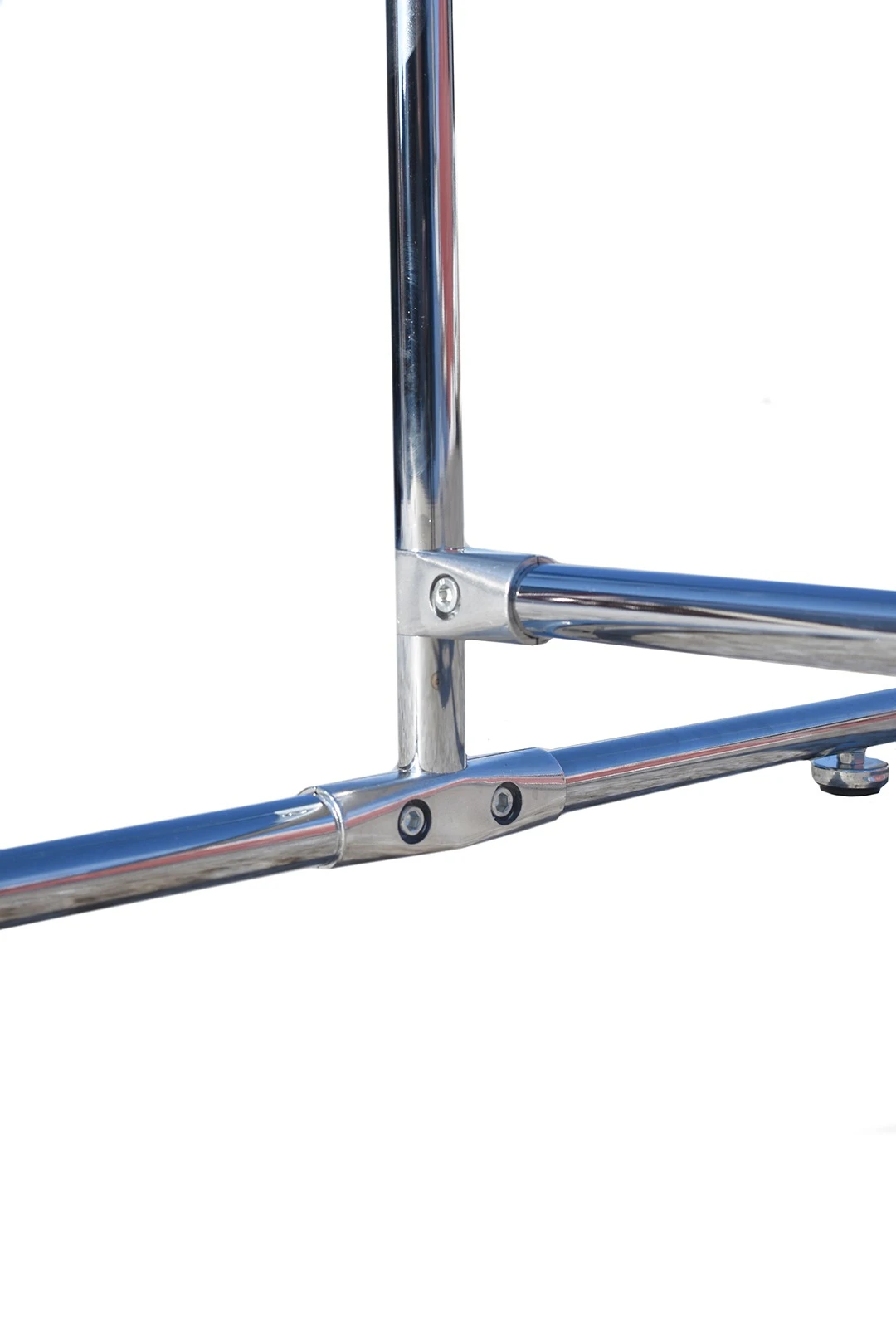 Конструкция для пресс-волла 5х2 м#1