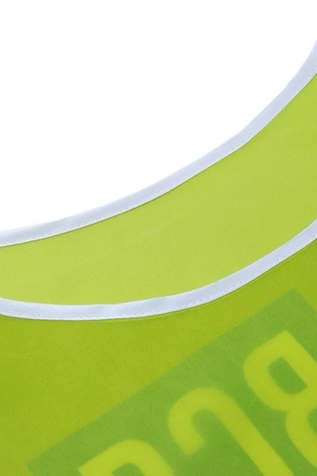 Накидка Инсайт 50х70 см, с полной запечаткой "All the furniture is here"#3