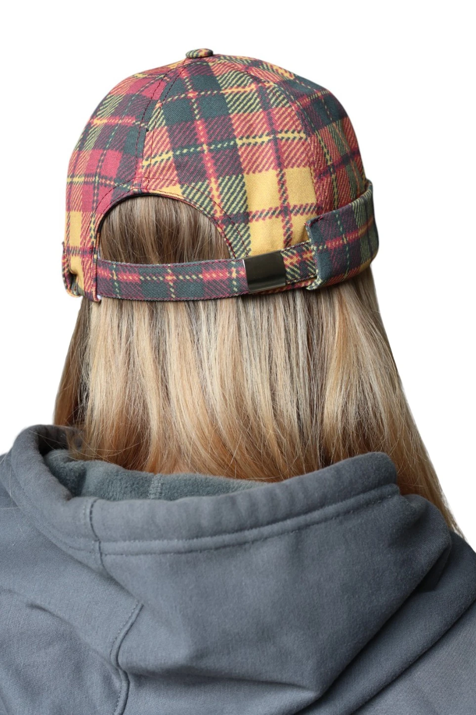 Докер Байт взрослый с полной запечаткой (хлопок) "Twist"#1