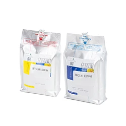 Чернила Mimaki