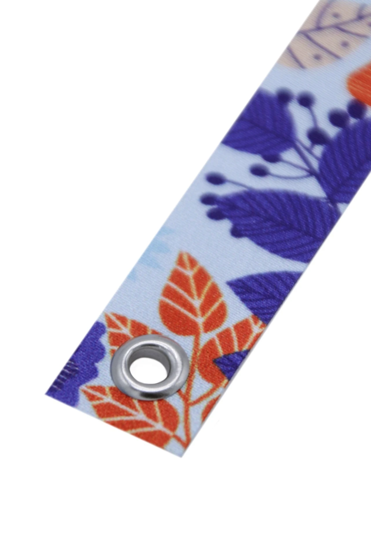 Ремувка-шеврон 2х15 см, с печатью#7