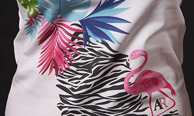 INARI - Производственная компания | INARI