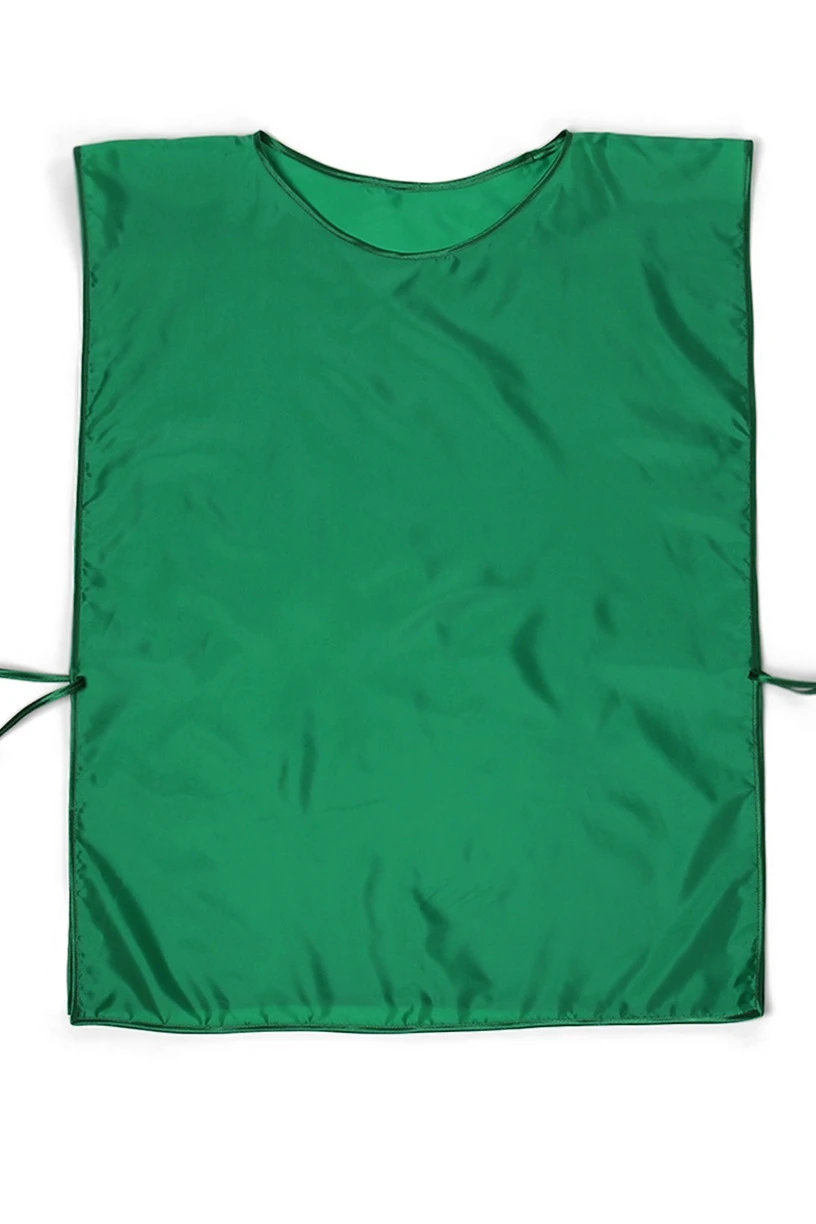 Накидка из шелка Кейп 60х80 см, однотонная#2