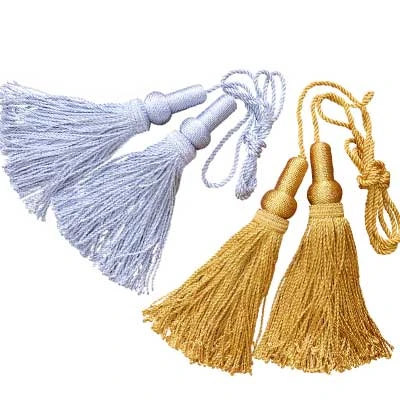 Аксессуары для знамен