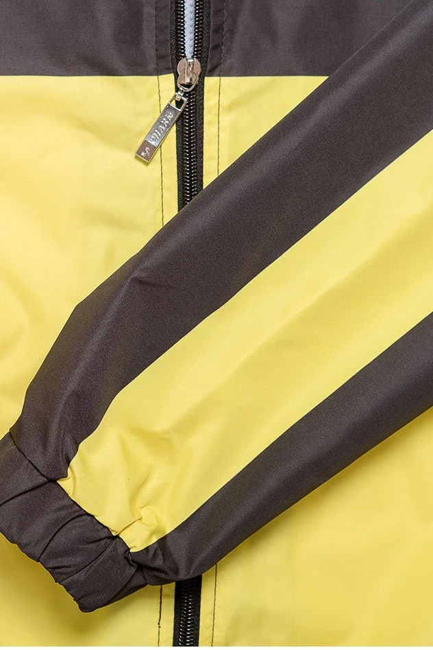 Ветровка Олимпик спортивная унисекс, с полной запечаткой "UTC"#3 Ветровка Олимпик спортивная унисекс, с полной запечаткой "UTC"#3