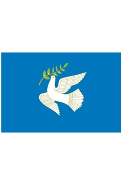 Купить флаг Благовещенска