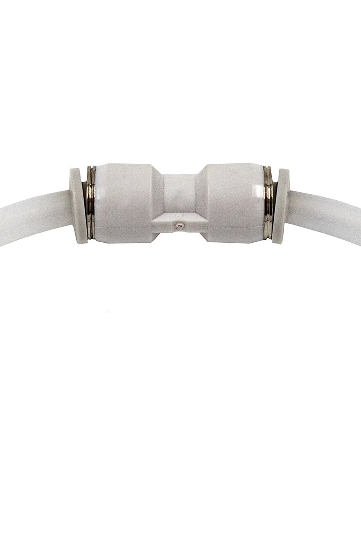 Купить кольцо