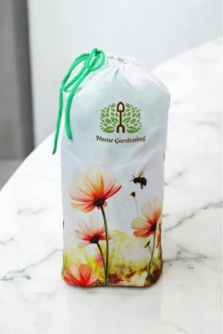 Купить плед Классик флисовый "Secret Garden" 155х170 см