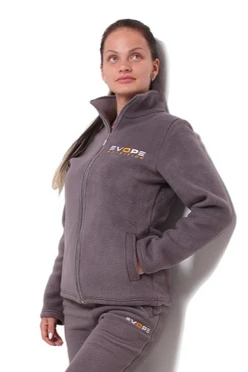 Купить женскую толстовку Харисон "Vop"