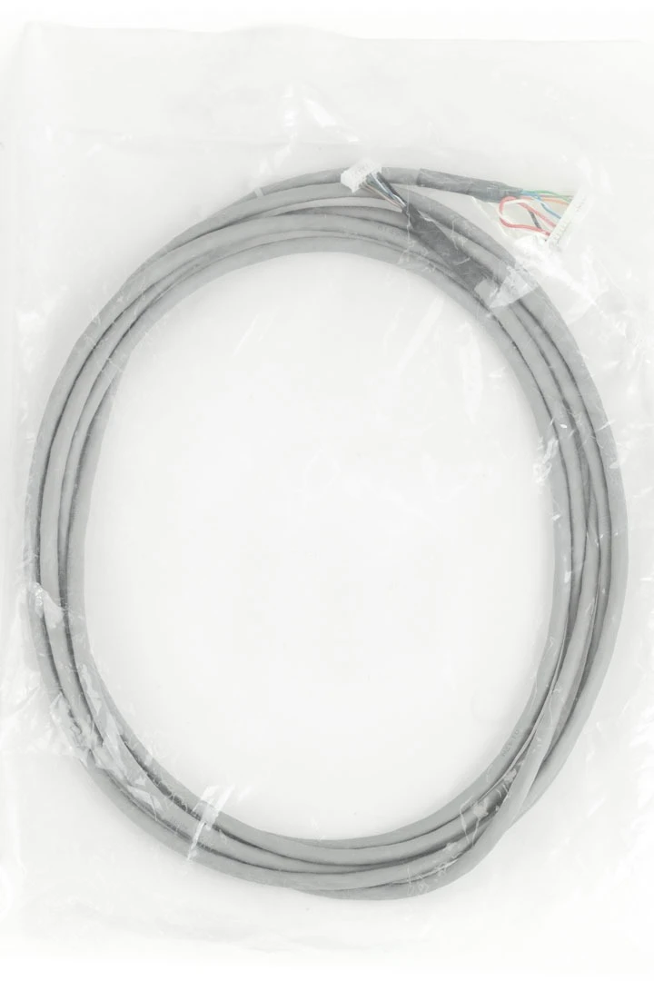 Кабель MP-E112007 для TS300#2