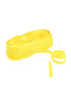 Молния спиральная реверсивная в рулоне 18 300 см, тип 5#1