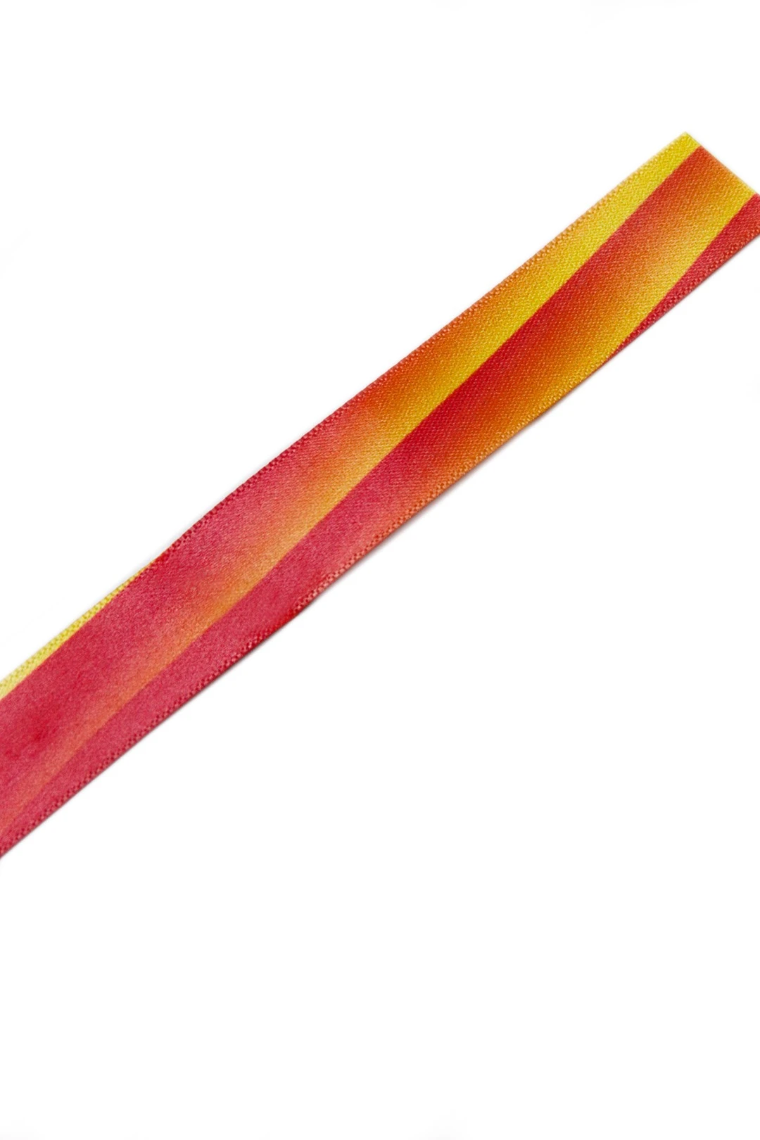 Ленточка с печатью 1,5х15 см#3