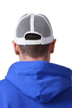 Бейсболка Вестерн облегченная с печатью на всей поверхности (полиэстер) "Speed"#2