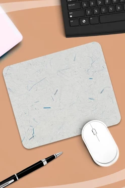 Купить коврик для мыши прямоугольный c принтом "Tracks" Купить коврик для мыши прямоугольный c принтом "Tracks"