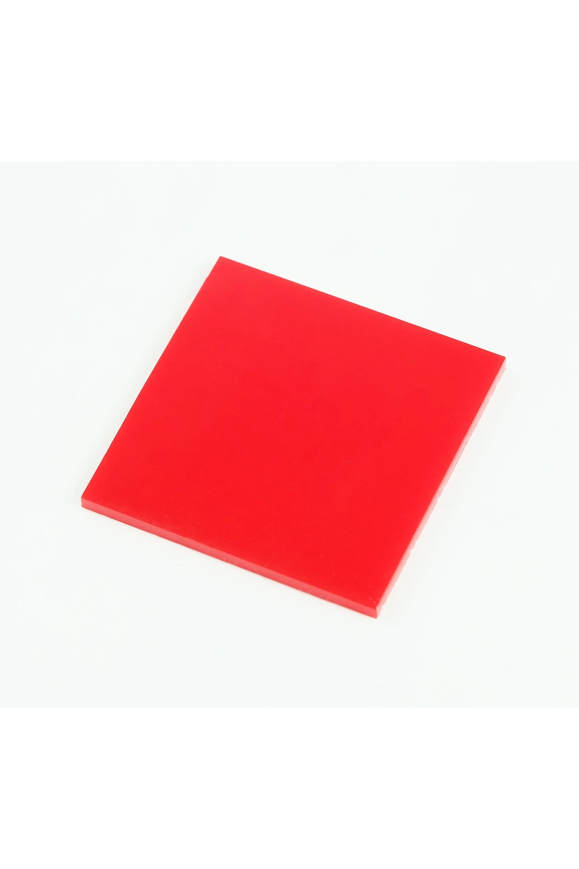 Акрил литой глянцевый 200х300 мм 3 мм#4