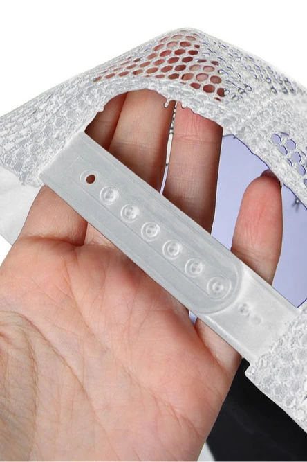 Бейсболка Вестерн облегченная с печатью на всей поверхности (полиэстер) "Moscow International Book Fair"#6 Бейсболка Вестерн облегченная с печатью на всей поверхности (полиэстер) "Moscow International Book Fair"#6