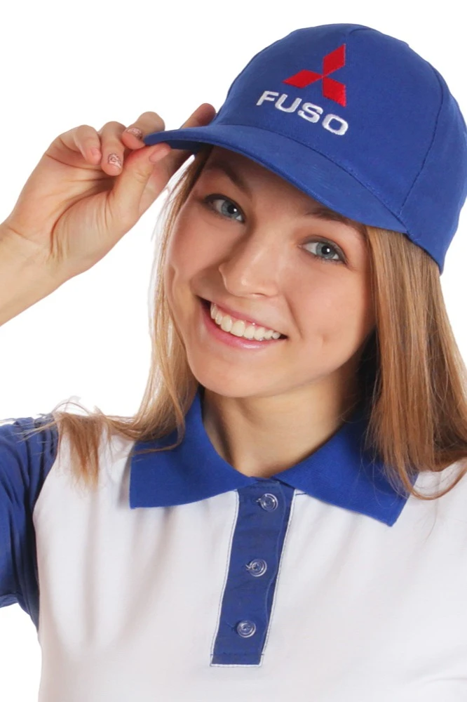 Бейсболка Велюр пятиклинка взрослая, однотонная (хлопок)#5 Бейсболка Велюр пятиклинка взрослая, однотонная (хлопок)#5