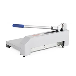 Резаки по металлу