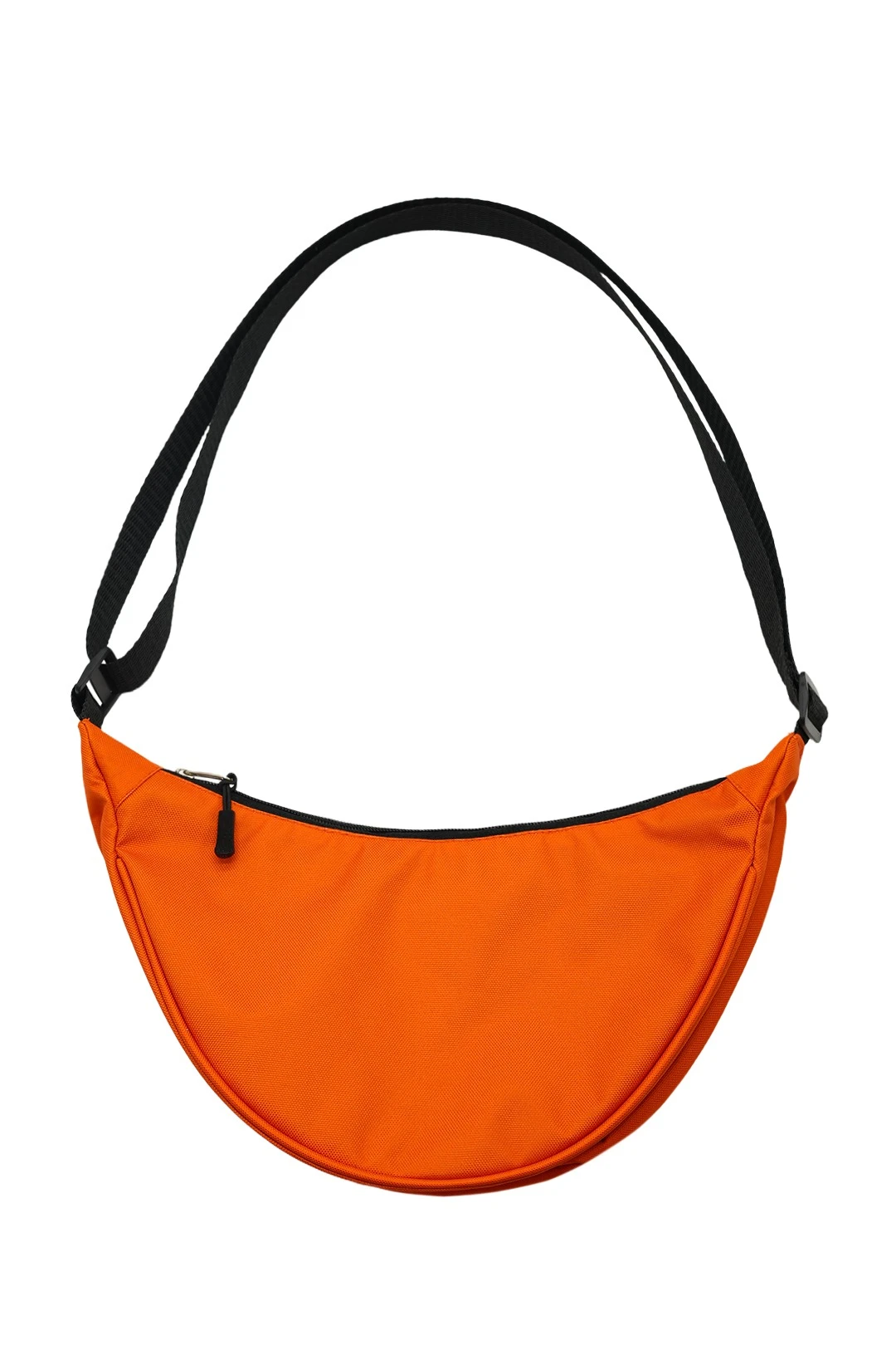 Сумка Шейн с полной запечаткой "Tangerine"