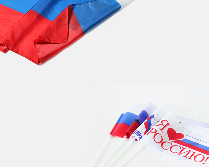 INARI - Производственная компания | INARI