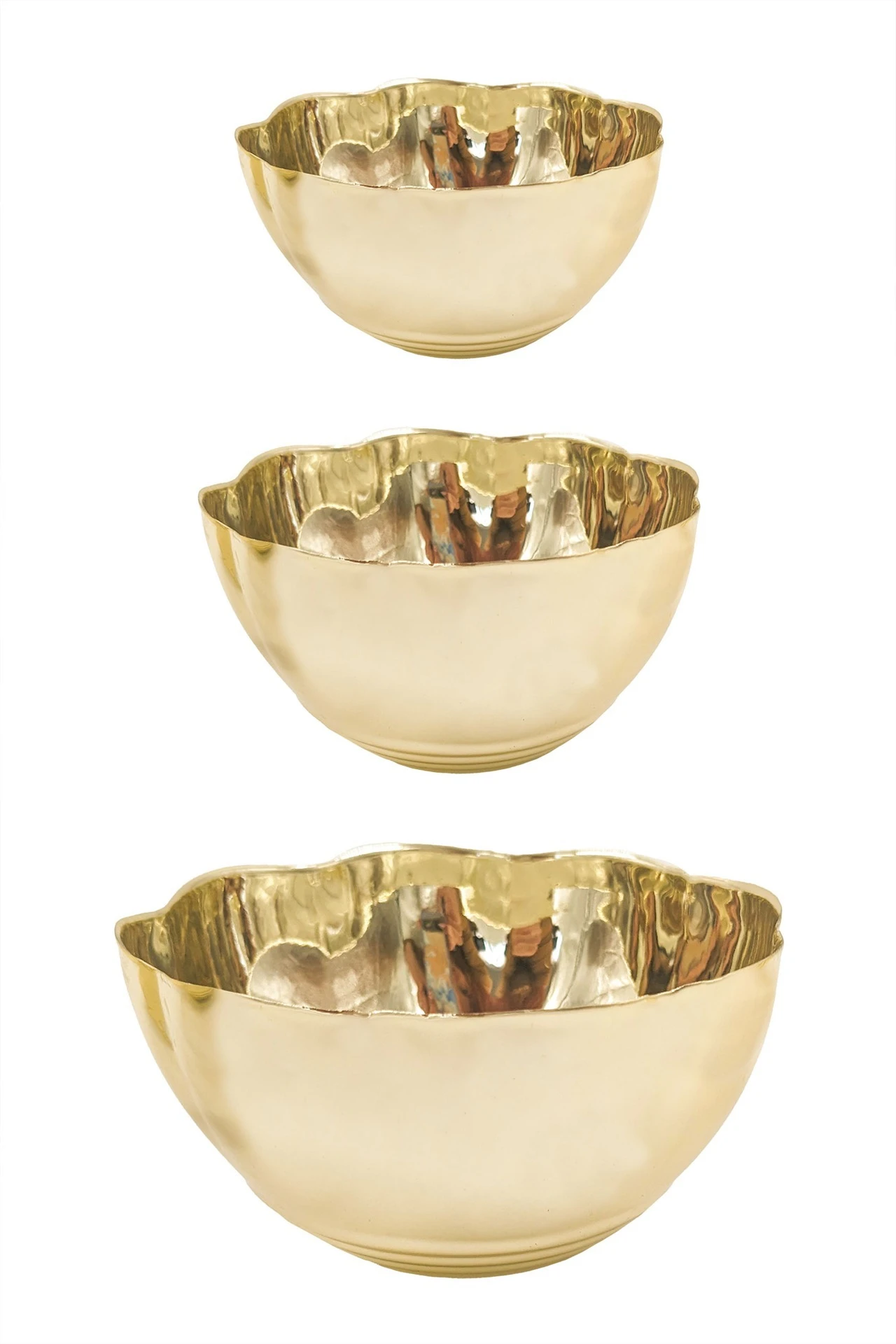 Чаша для кубка D110#1