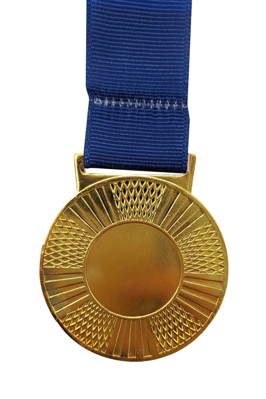 Лента для медали репс ширина 2,5 см пришивная#5