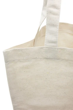 Сумка Камас из двунитки 35х45 см, однотонная#2