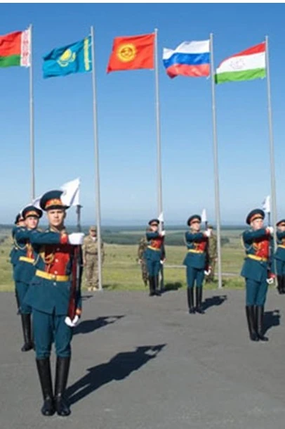 Флаг Белоруссии#3