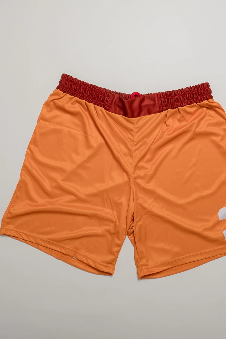 Футбольная форма Юве мужская с полной запечаткой "Peters"#4