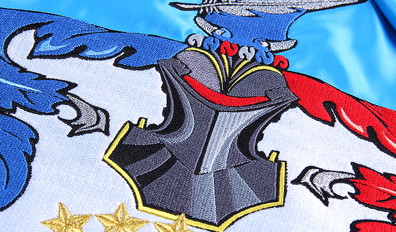 INARI - Производственная компания | INARI