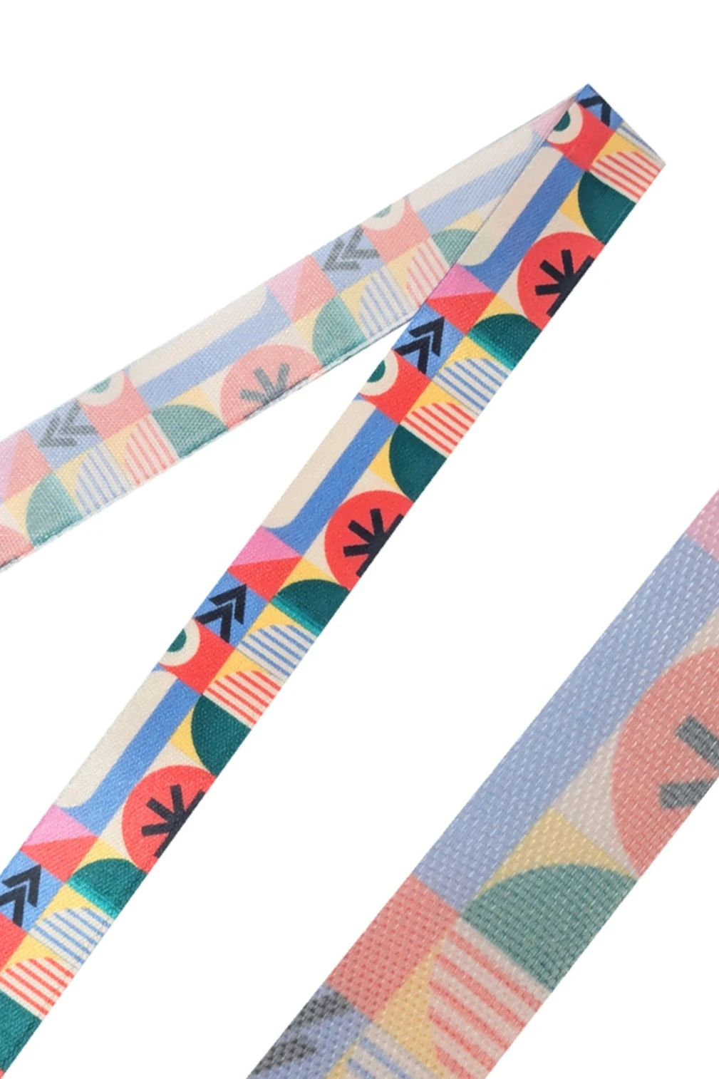 Купить ленту сублимационную с печатью 2х90 см Купить ленту сублимационную с печатью 2х90 см