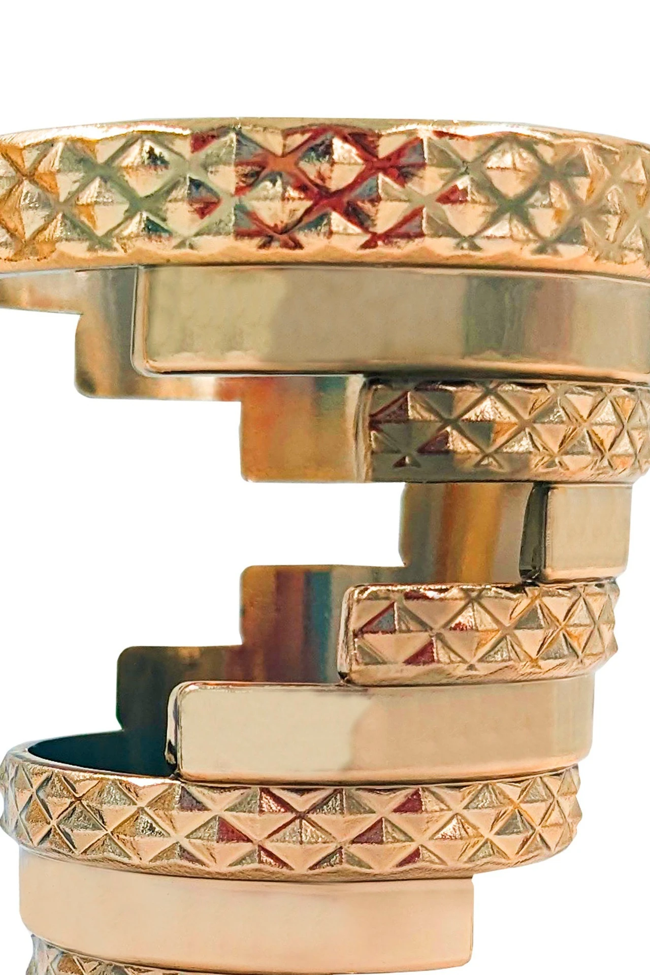 Купить стем для кубка B409