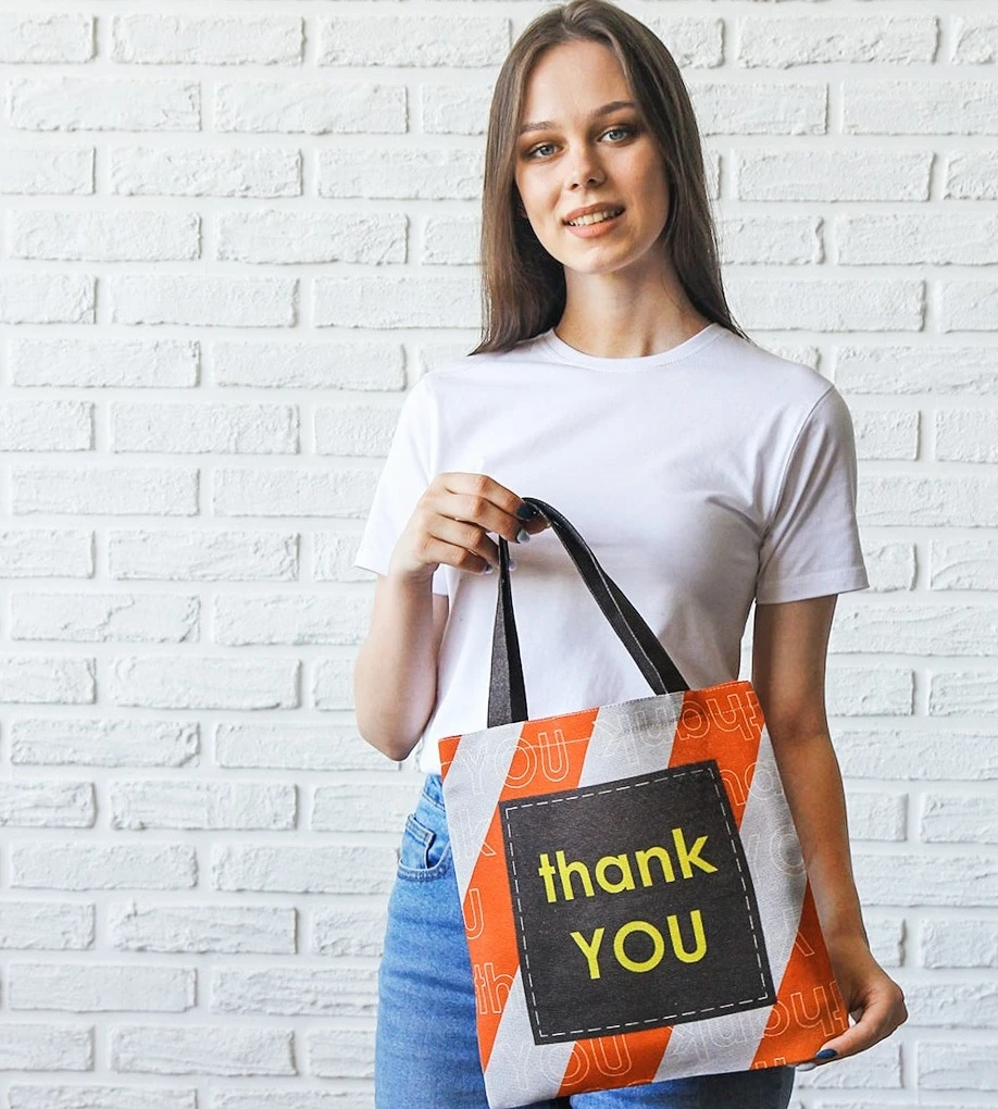 Сумки шопперы