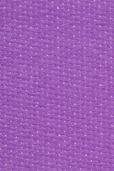 Купить ленту сaтин шириной 15 мм, однотонную фиолетовую