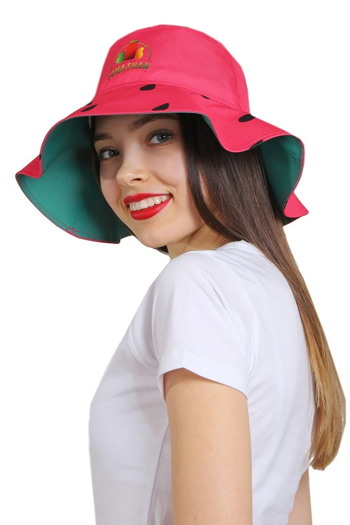 Панама Эквадор с широкими полями, с полной запечаткой#2