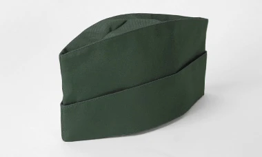 INARI - Производственная компания | INARI