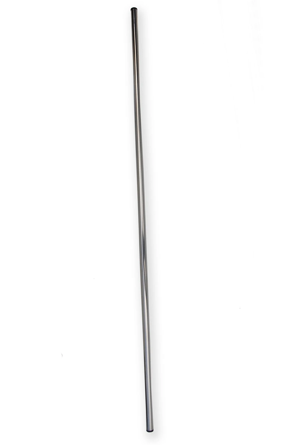 Купить плечо 20 мм для флагштоков из нержавеющей стали Купить плечо 20 мм для флагштоков из нержавеющей стали