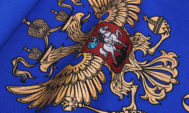 INARI - Производственная компания | INARI