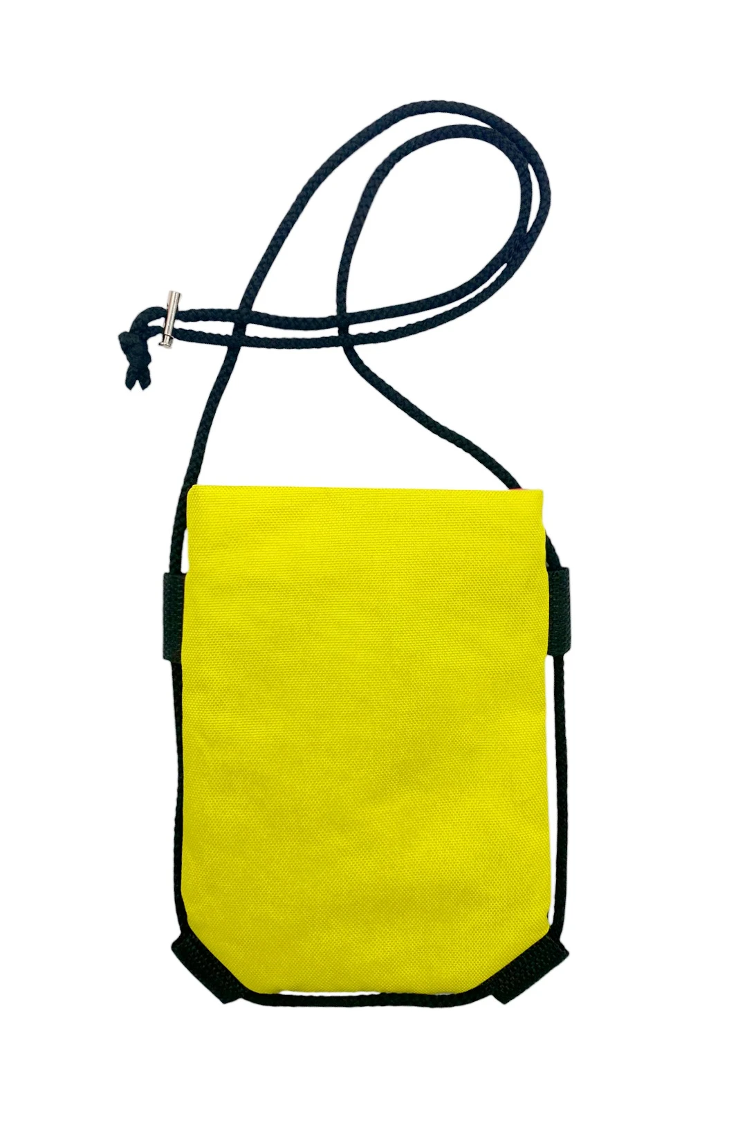 Нагрудный кошелек Брик 13х18 см, с полной запечаткой "Green zebra"#3