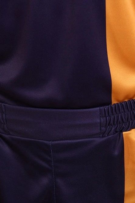 Волейбольная форма Хэнди мужская с полной запечаткой "WEAVER 7"#3 Волейбольная форма Хэнди мужская с полной запечаткой "WEAVER 7"#3