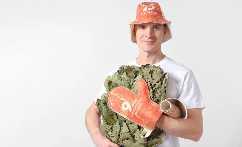 INARI - Производственная компания | INARI