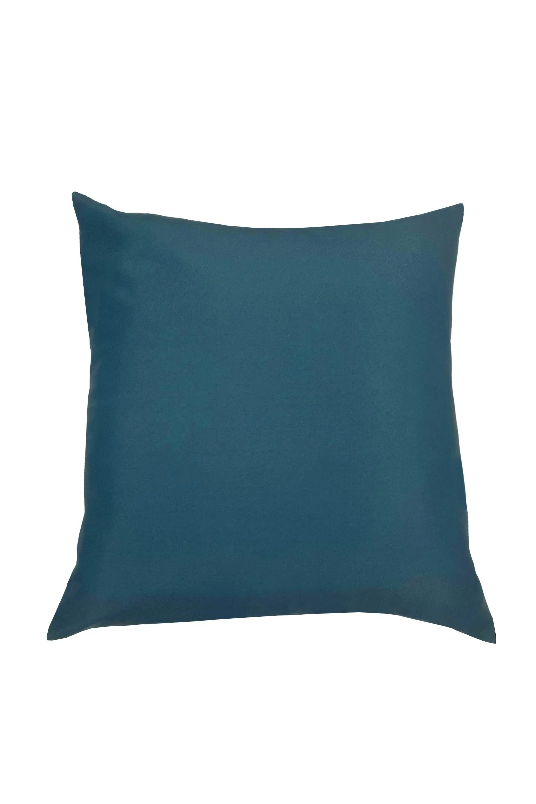 Подушка 50х50 см, с принтом "Getting lost is not a waste of time"#1