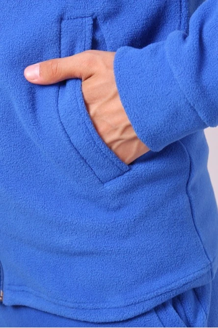 Толстовка Харисон флисовая с капюшоном унисекс, однотонная "Fitnes"#2 Толстовка Харисон флисовая с капюшоном унисекс, однотонная "Fitnes"#2