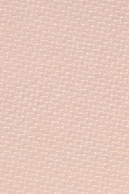 Купить ленту сaтин шириной 15 мм, однотонную кремовую