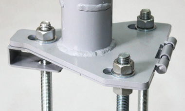 INARI - Производственная компания | INARI