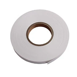 Лента нейлоновая